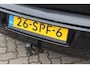 Fiat Punto Evo 1.3 M-Jet Mylife | Leuke auto | Airco | Elektrisch pakket | Trekhaak | Cruise control