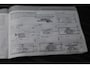Fiat Punto Evo 1.3 M-Jet Mylife | Leuke auto | Airco | Elektrisch pakket | Trekhaak | Cruise control
