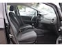 Fiat Punto Evo 1.3 M-Jet Mylife | Leuke auto | Airco | Elektrisch pakket | Trekhaak | Cruise control