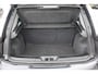 Fiat Punto Evo 1.3 M-Jet Mylife | Leuke auto | Airco | Elektrisch pakket | Trekhaak | Cruise control