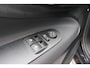 Fiat Punto Evo 1.3 M-Jet Mylife | Leuke auto | Airco | Elektrisch pakket | Trekhaak | Cruise control