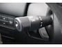 Fiat Punto Evo 1.3 M-Jet Mylife | Leuke auto | Airco | Elektrisch pakket | Trekhaak | Cruise control