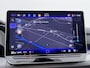 Volkswagen Golf 1.5 eTSI Life Edition | Navigatie | Camera | ACC | 17" | Getint Glas |