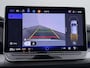 Volkswagen Golf 1.5 eTSI Life Edition | Navigatie | Camera | ACC | 17" | Getint Glas |