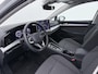 Volkswagen Golf 1.5 eTSI Life Edition | Navigatie | Camera | ACC | 17" | Getint Glas |