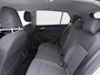 Volkswagen Golf 1.5 eTSI Life Edition | Navigatie | Camera | ACC | 17" | Getint Glas |