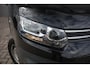 Citroën Berlingo 1.5 BlueHDI Club | Carplay | Cruise |