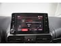 Citroën Berlingo 1.5 BlueHDI Club | Carplay | Cruise |