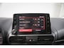 Citroën Berlingo 1.5 BlueHDI Club | Carplay | Cruise |