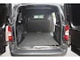 Citroën Berlingo 1.5 BlueHDI Club | Carplay | Cruise |