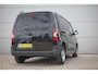 Citroën Berlingo 1.5 BlueHDI Club | Carplay | Cruise |