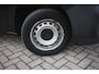 Citroën Berlingo 1.5 BlueHDI Club | Carplay | Cruise |