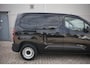 Citroën Berlingo 1.5 BlueHDI Club | Carplay | Cruise |