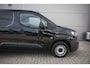 Citroën Berlingo 1.5 BlueHDI Club | Carplay | Cruise |