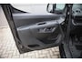 Citroën Berlingo 1.5 BlueHDI Club | Carplay | Cruise |