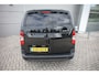Citroën Berlingo 1.5 BlueHDI Club | Carplay | Cruise |