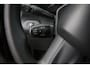 Citroën Berlingo 1.5 BlueHDI Club | Carplay | Cruise |