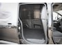 Citroën Berlingo 1.5 BlueHDI Club | Carplay | Cruise |