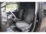 Citroën Berlingo 1.5 BlueHDI Club | Carplay | Cruise |