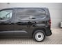 Citroën Berlingo 1.5 BlueHDI Club | Carplay | Cruise |