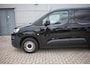 Citroën Berlingo 1.5 BlueHDI Club | Carplay | Cruise |