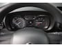 Citroën Berlingo 1.5 BlueHDI Club | Carplay | Cruise |