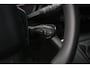 Citroën Berlingo 1.5 BlueHDI Club | Carplay | Cruise |