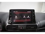 Citroën Berlingo 1.5 BlueHDI Club | Carplay | Cruise |