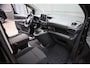 Citroën Berlingo 1.5 BlueHDI Club | Carplay | Cruise |