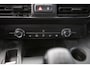 Citroën Berlingo 1.5 BlueHDI Club | Carplay | Cruise |