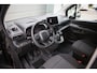 Citroën Berlingo 1.5 BlueHDI Club | Carplay | Cruise |