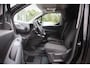 Citroën Berlingo 1.5 BlueHDI Club | Carplay | Cruise |