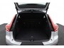 Volvo XC40 2.0 B3 MHEV Ultimate Dark Pano l Harman l 360° l Winterpakket