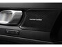 Volvo XC40 2.0 B3 MHEV Ultimate Dark Pano l Harman l 360° l Winterpakket