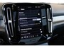 Volvo XC40 2.0 B3 MHEV Ultimate Dark Pano l Harman l 360° l Winterpakket