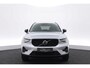 Volvo XC40 2.0 B3 MHEV Ultimate Dark Pano l Harman l 360° l Winterpakket