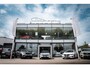 Volvo XC40 2.0 B3 MHEV Ultimate Dark Pano l Harman l 360° l Winterpakket