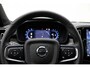 Volvo XC40 2.0 B3 MHEV Ultimate Dark Pano l Harman l 360° l Winterpakket