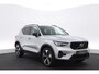 Volvo XC40 2.0 B3 MHEV Ultimate Dark Pano l Harman l 360° l Winterpakket