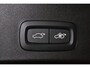 Volvo XC40 2.0 B3 MHEV Ultimate Dark Pano l Harman l 360° l Winterpakket