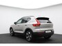 Volvo XC40 2.0 B3 MHEV Ultimate Dark Pano l Harman l 360° l Winterpakket