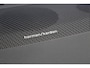 Volvo XC40 2.0 B3 MHEV Ultimate Dark Pano l Harman l 360° l Winterpakket