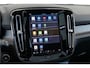Volvo XC40 2.0 B3 MHEV Ultimate Dark Pano l Harman l 360° l Winterpakket