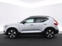 Volvo XC40 2.0 B3 MHEV Ultimate Dark Pano l Harman l 360° l Winterpakket