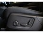 Volvo XC40 2.0 B3 MHEV Ultimate Dark Pano l Harman l 360° l Winterpakket