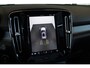 Volvo XC40 2.0 B3 MHEV Ultimate Dark Pano l Harman l 360° l Winterpakket