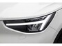 Volvo XC40 2.0 B3 MHEV Ultimate Dark Pano l Harman l 360° l Winterpakket