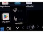 Volvo XC40 2.0 B3 MHEV Ultimate Dark Pano l Harman l 360° l Winterpakket