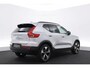 Volvo XC40 2.0 B3 MHEV Ultimate Dark Pano l Harman l 360° l Winterpakket