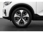 Volvo XC40 2.0 B3 MHEV Ultimate Dark Pano l Harman l 360° l Winterpakket